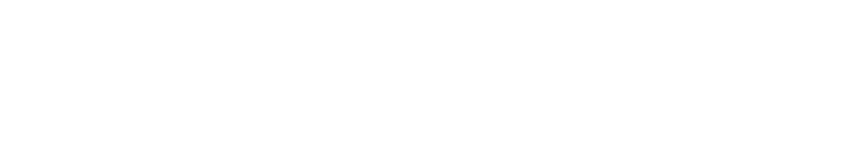 Evenditor